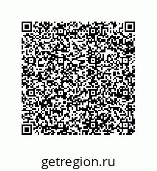79120547201
