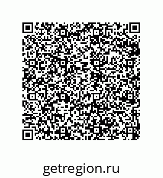 79120547218