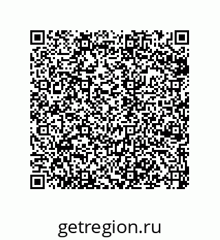 79120547219