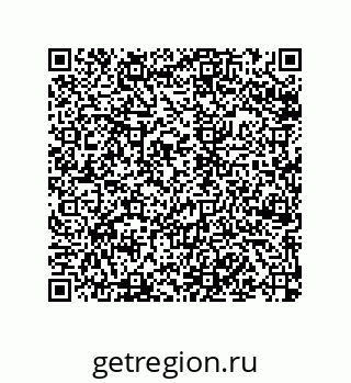 79120547243