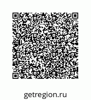 79120547283