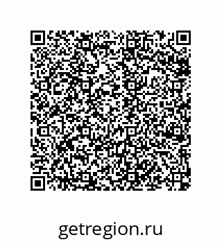 79120547293