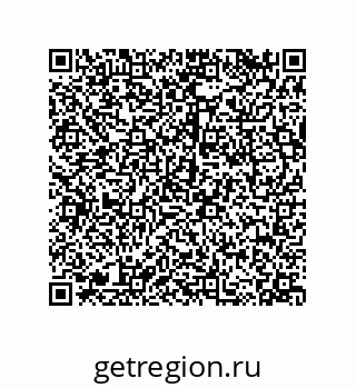 79120547301