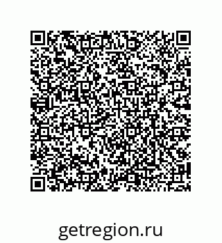 79120547302