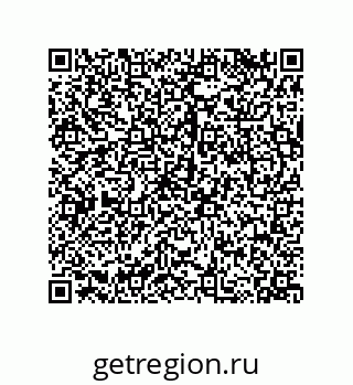 79120547311