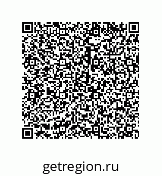 79120547320