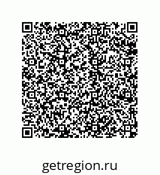 79120547323