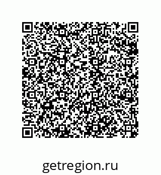 79120547331
