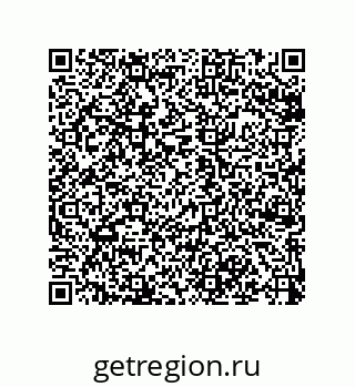 79120547334