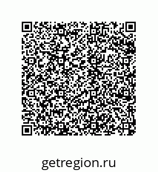 79120547357