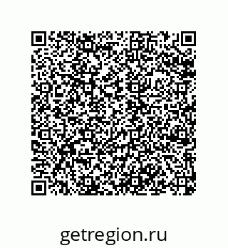 79120547361