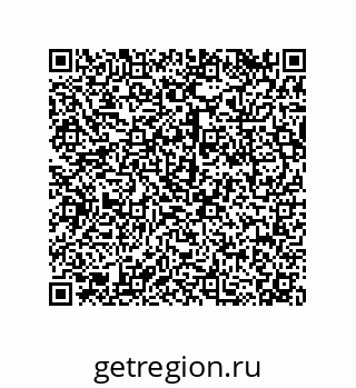 79120547368