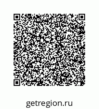 79120547378