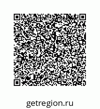 79120547384