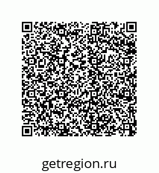 79120547386