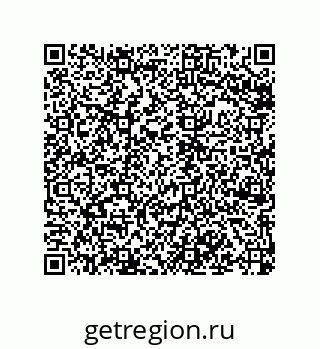 79120547391