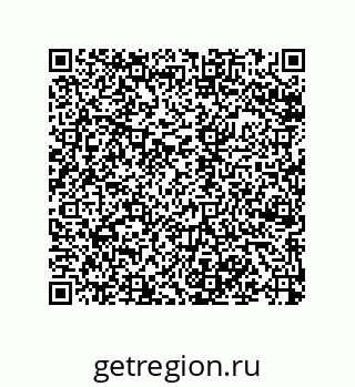 79120547442