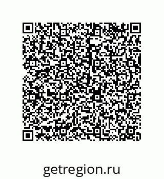 79120547444