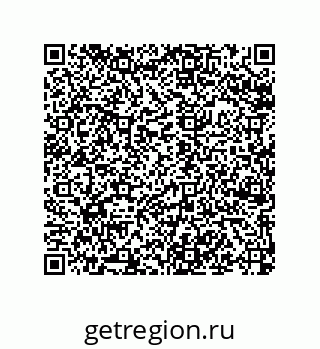 79120547447
