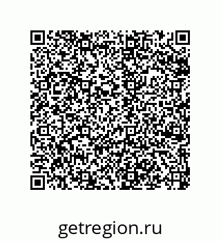 79120547459