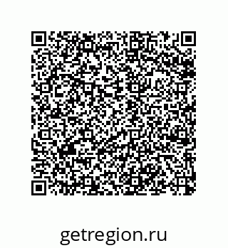 79120547482