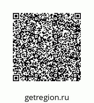 79120547486