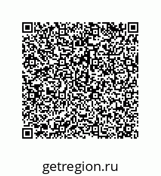 79120547518