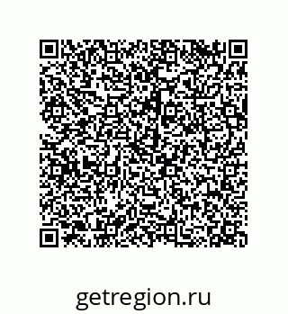 79120547520