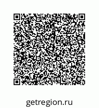 79120547594