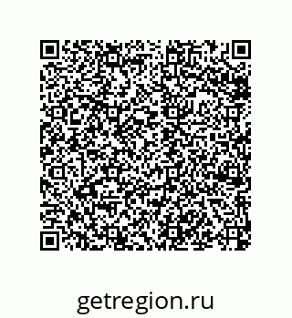 79120547597