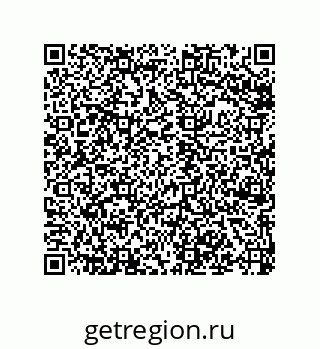 79120547599