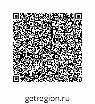 79120547608