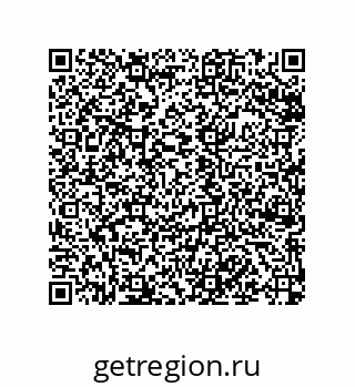 79120547653