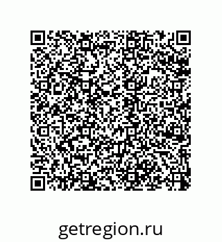 79120547664