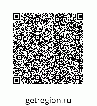 79120547667
