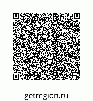 79120547682