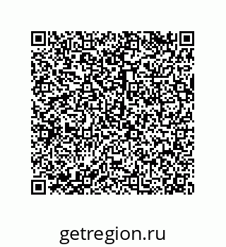 79120547684