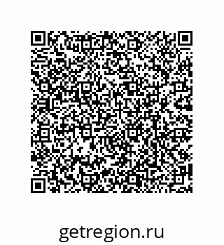 79120547793