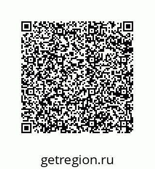 79120547822