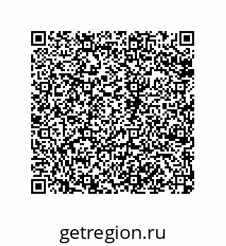 79120547823