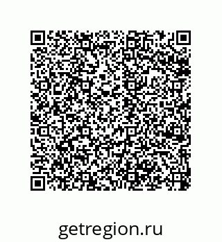 79120547888