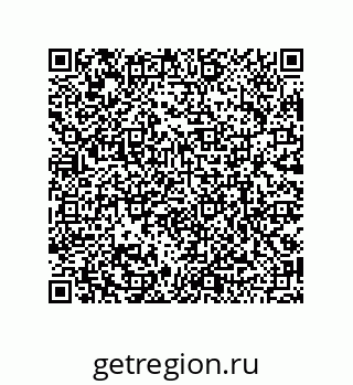 79120547931