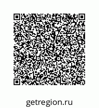79120547963