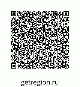 79120547984