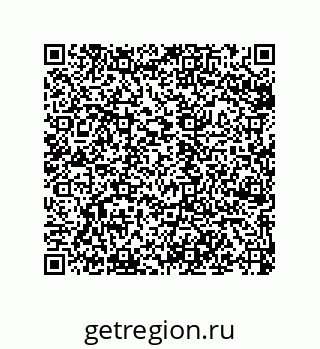 79120548015