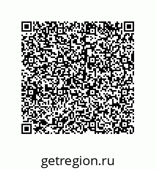 79120548303