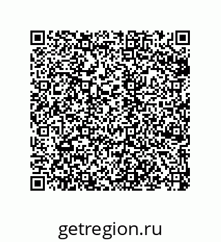 79120548315