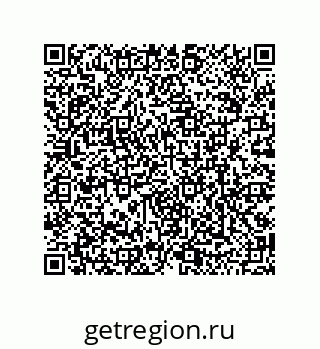 79120548349
