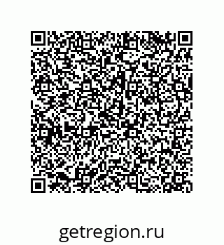 79120548353
