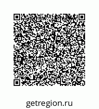 79120548362